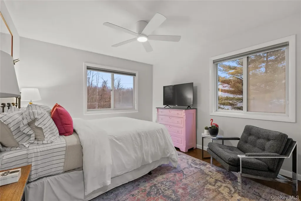 215 Route 164 Patterson NY 12563