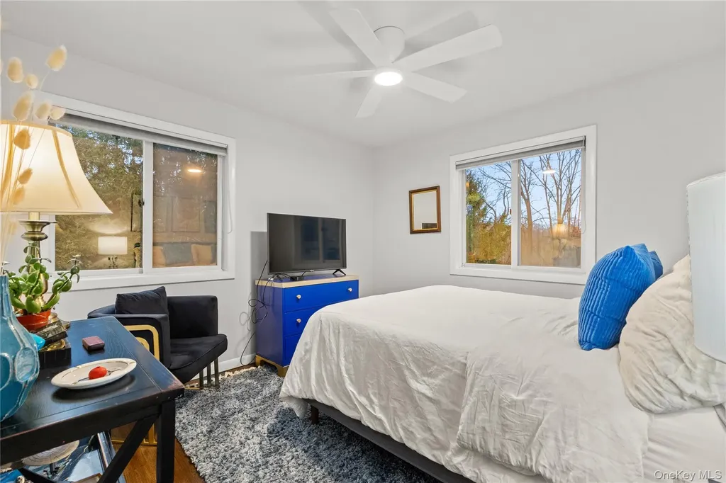 215 Route 164 Patterson NY 12563