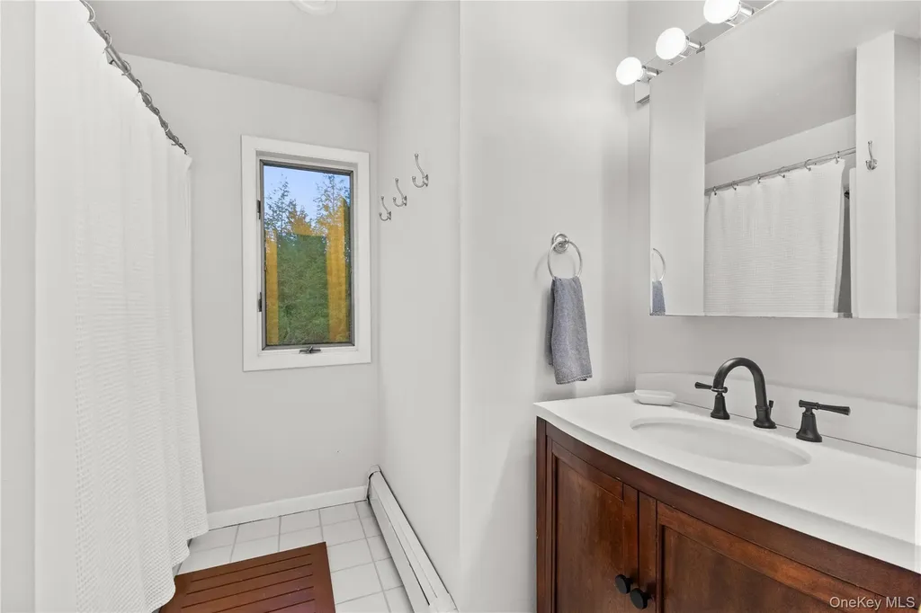 215 Route 164 Patterson NY 12563