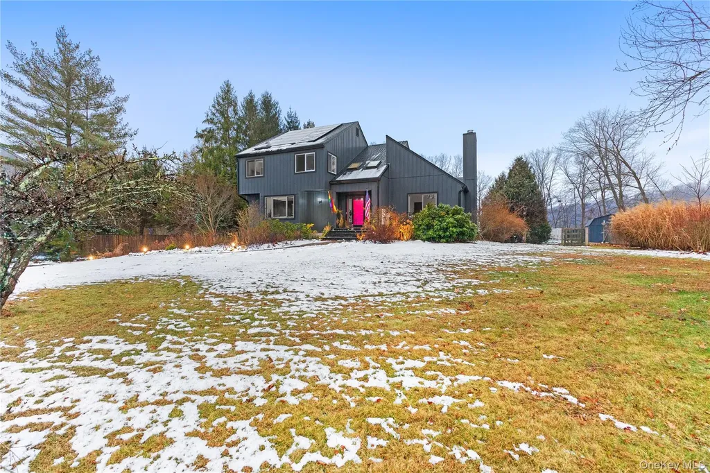 215 Route 164 Patterson NY 12563