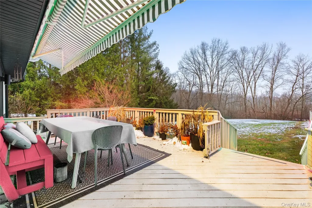 215 Route 164 Patterson NY 12563