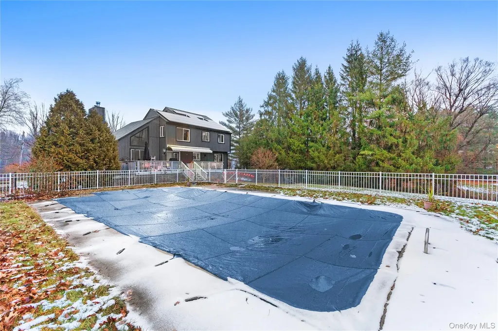 215 Route 164 Patterson NY 12563