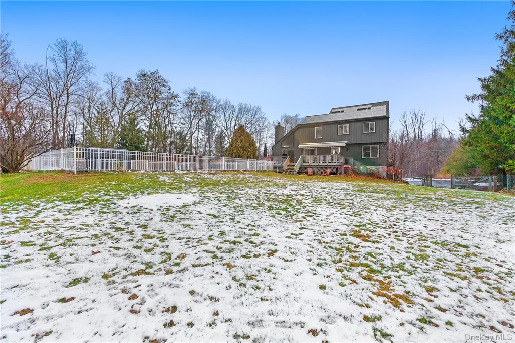 215 Route 164 Patterson NY 12563