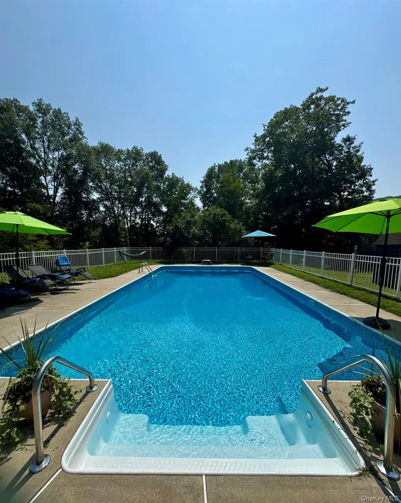 215 Route 164 Patterson NY 12563