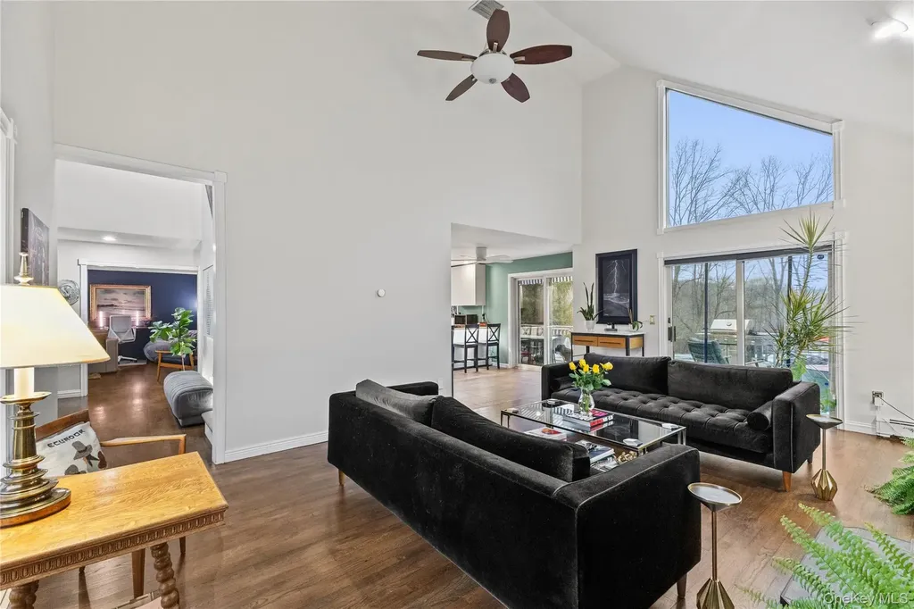 215 Route 164 Patterson NY 12563
