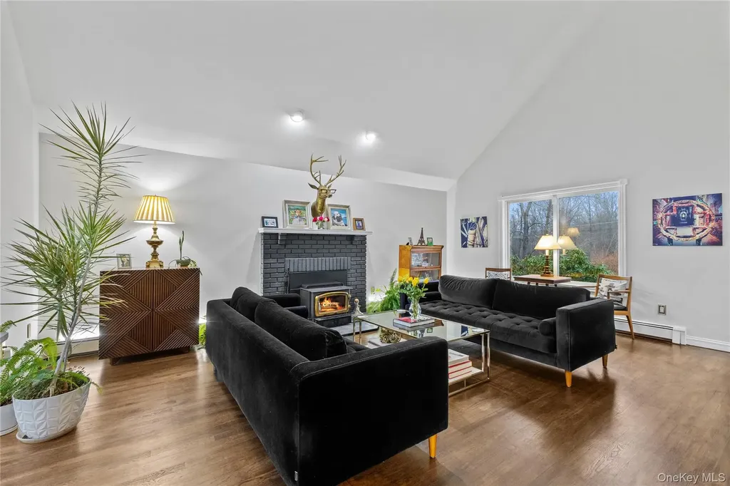 215 Route 164 Patterson NY 12563