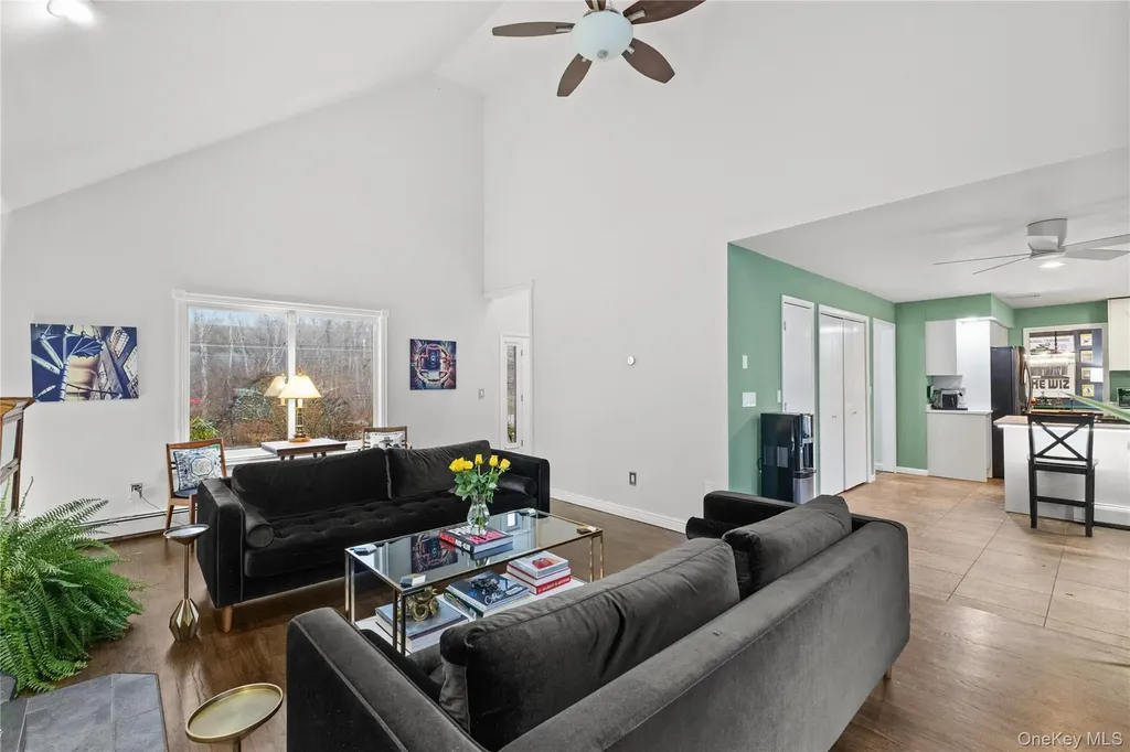 215 Route 164 Patterson NY 12563