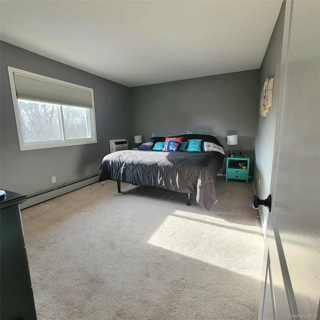 355 Route 111 Smithtown NY 11787