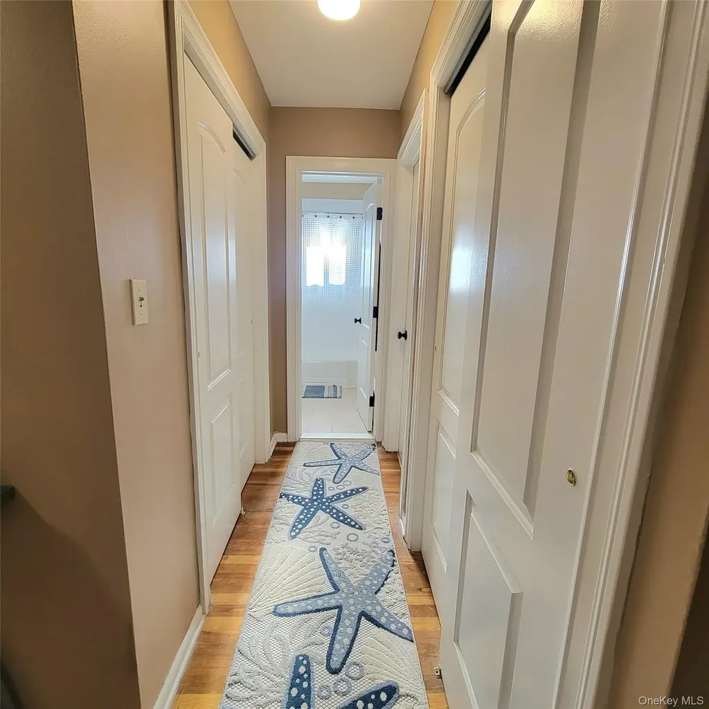 355 Route 111 Smithtown NY 11787