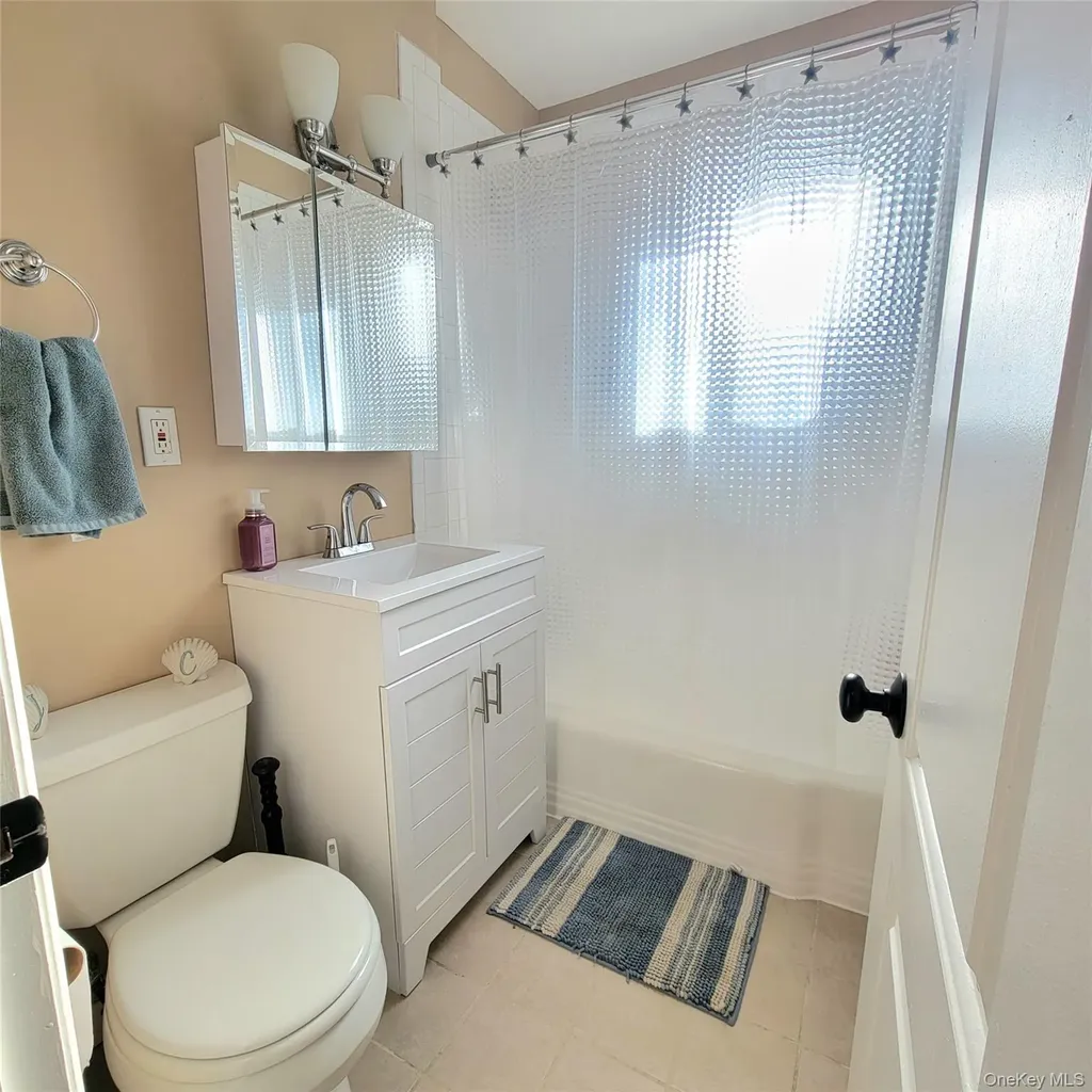 355 Route 111 Smithtown NY 11787