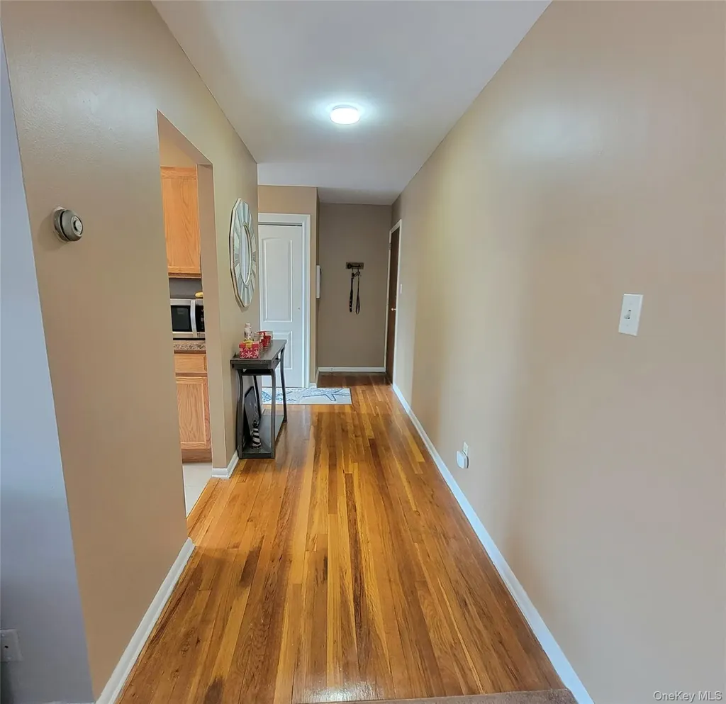 355 Route 111 Smithtown NY 11787