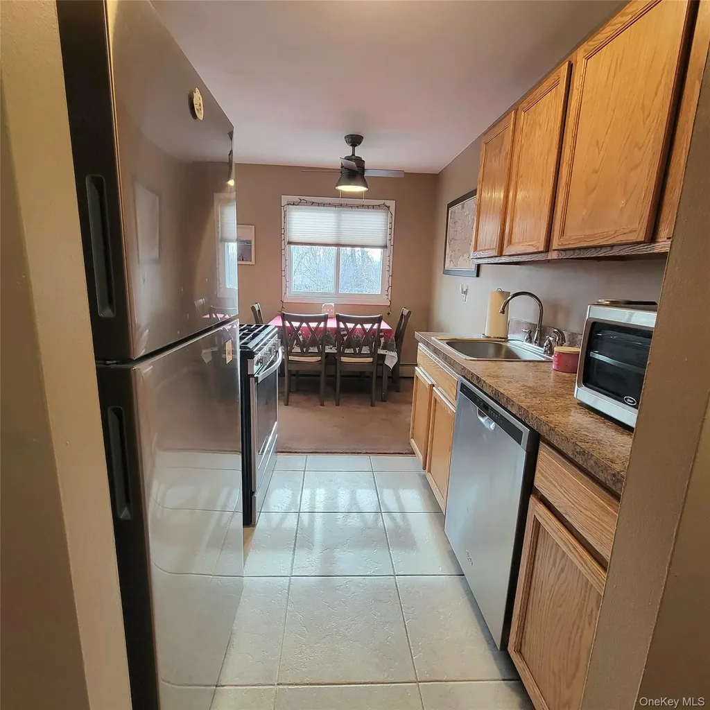 355 Route 111 Smithtown NY 11787