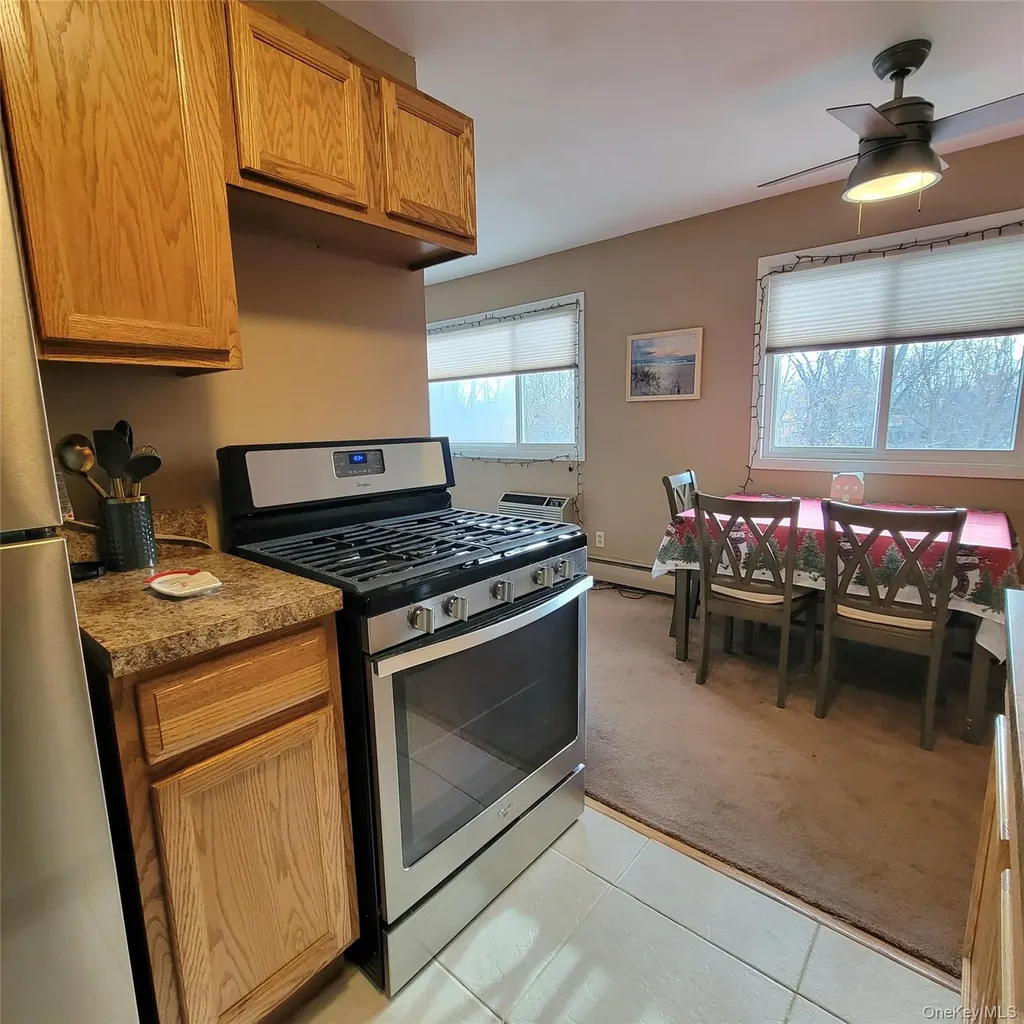 355 Route 111 Smithtown NY 11787