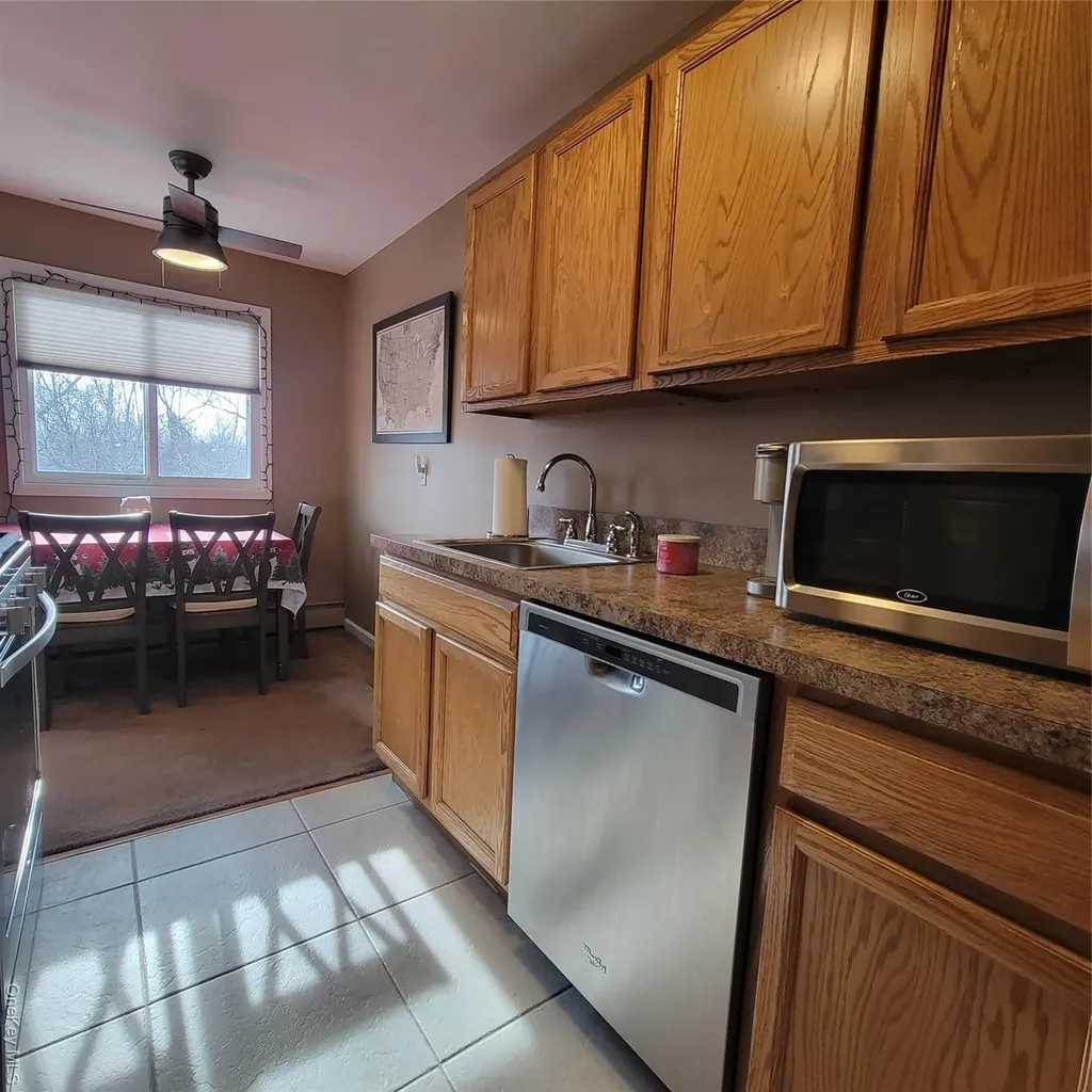 355 Route 111 Smithtown NY 11787