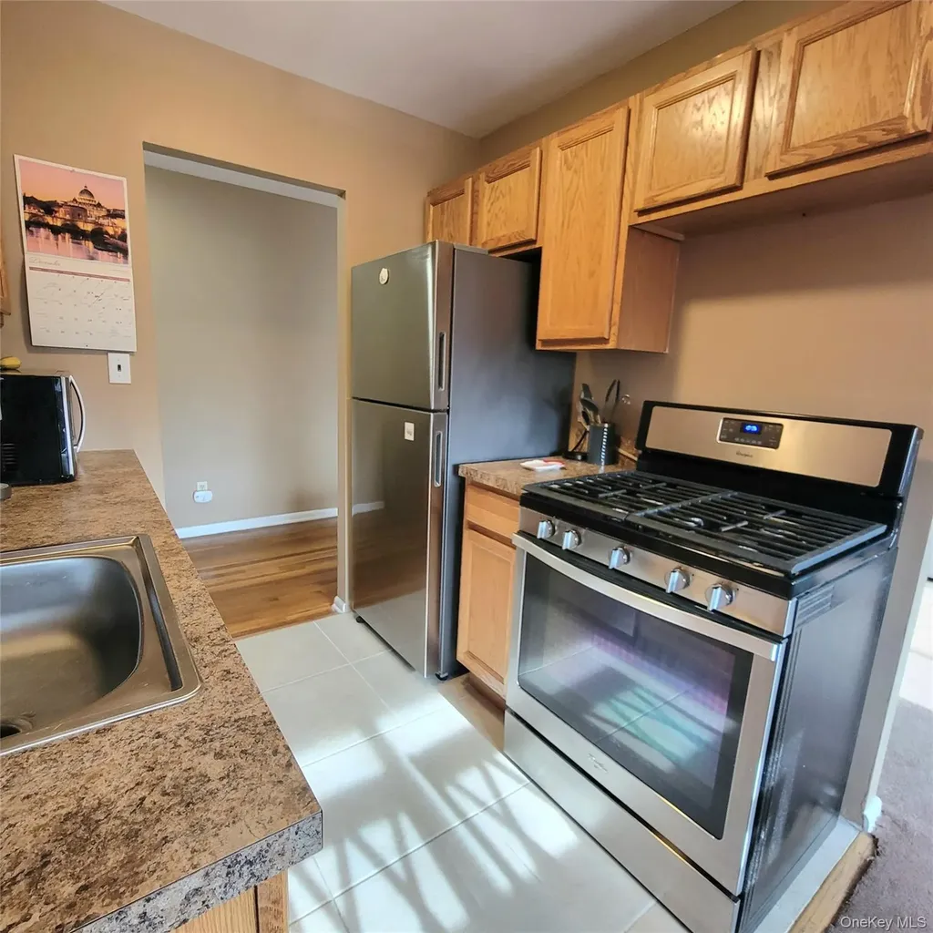355 Route 111 Smithtown NY 11787