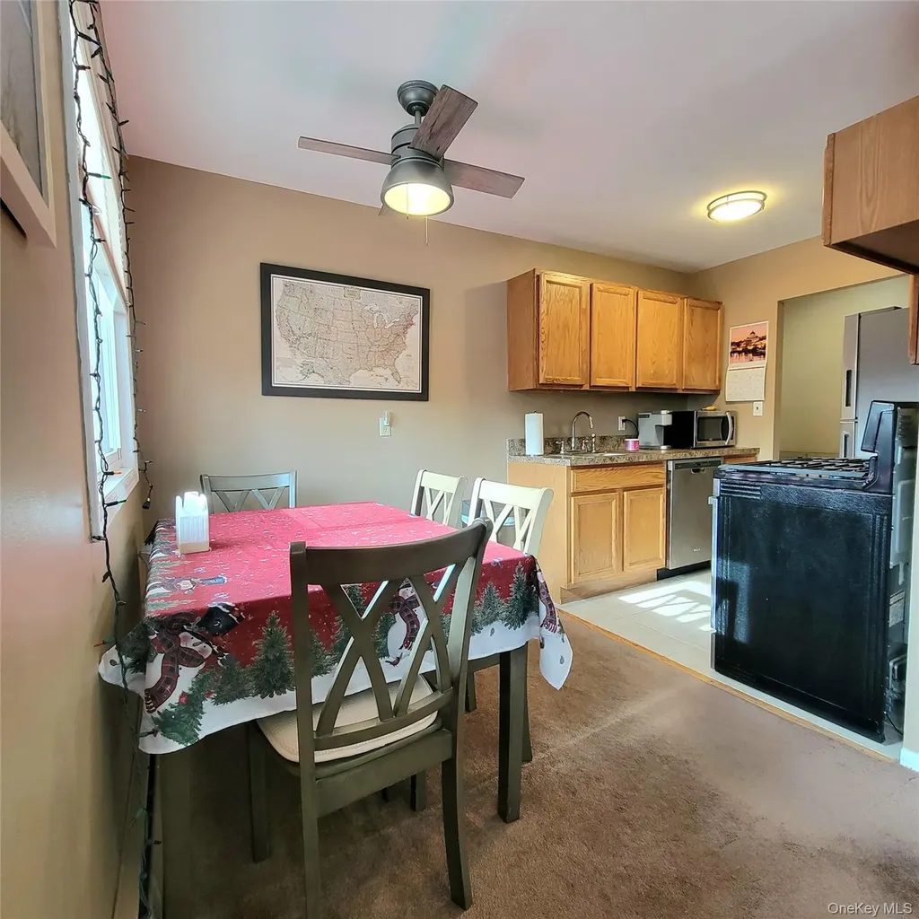 355 Route 111 Smithtown NY 11787