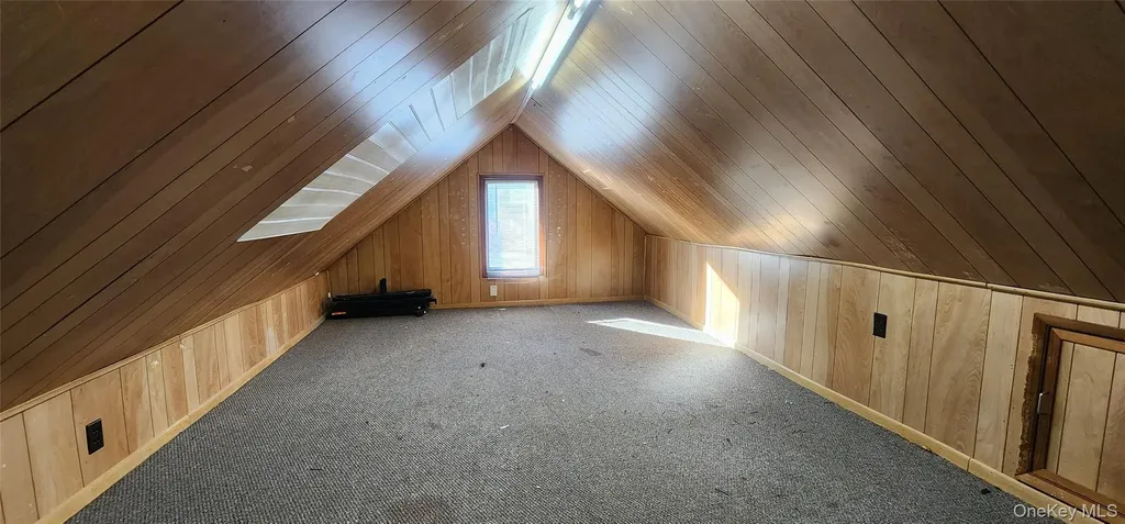 299 Whittier Drive Mastic Beach NY 11951