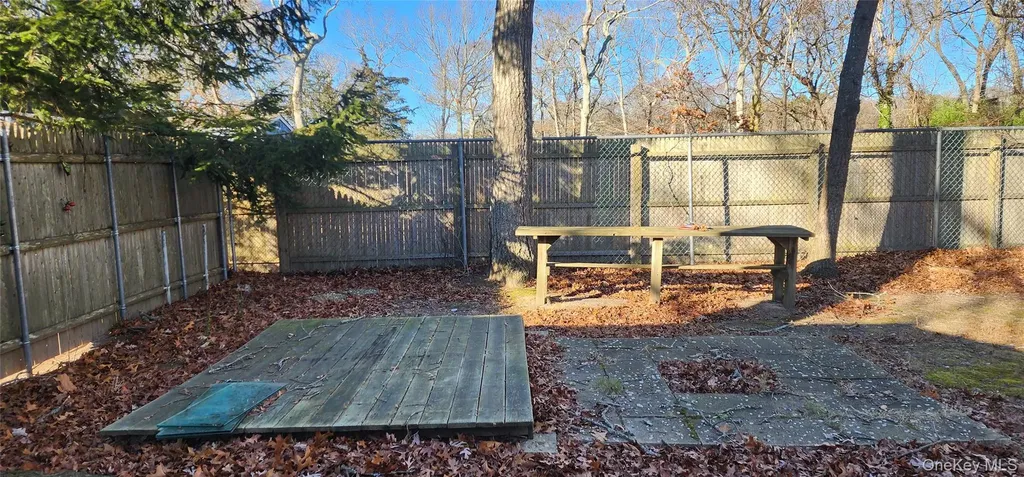 299 Whittier Drive Mastic Beach NY 11951