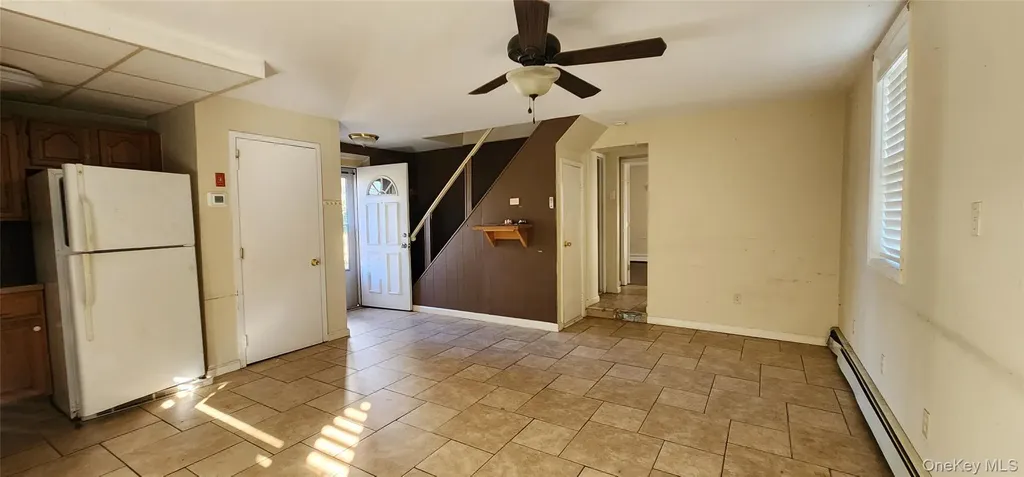299 Whittier Drive Mastic Beach NY 11951