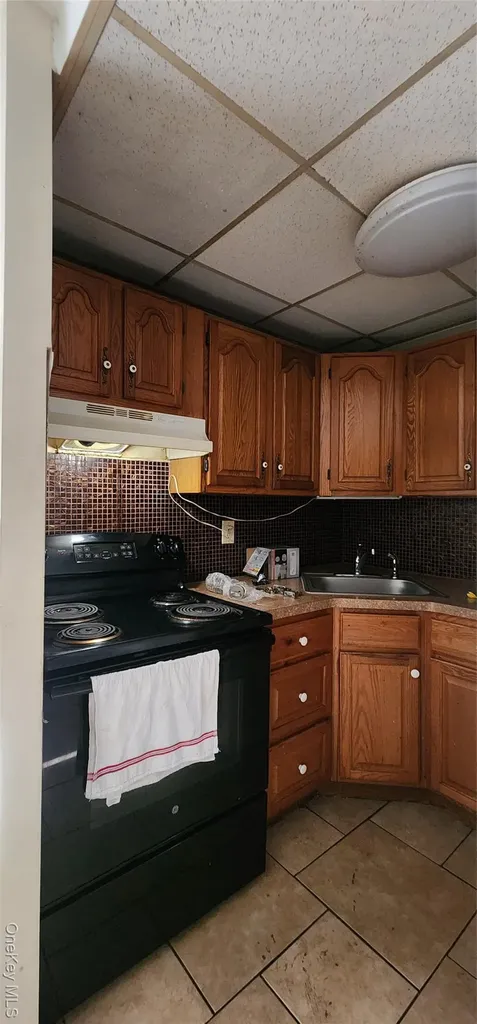299 Whittier Drive Mastic Beach NY 11951