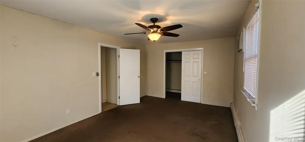 299 Whittier Drive Mastic Beach NY 11951