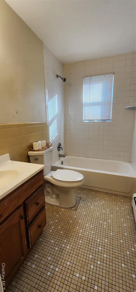 299 Whittier Drive Mastic Beach NY 11951