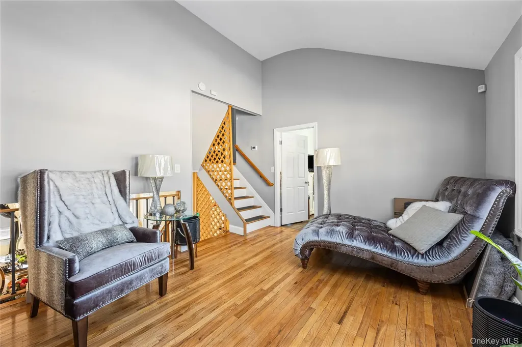 5 Joy Road Selden NY 11784