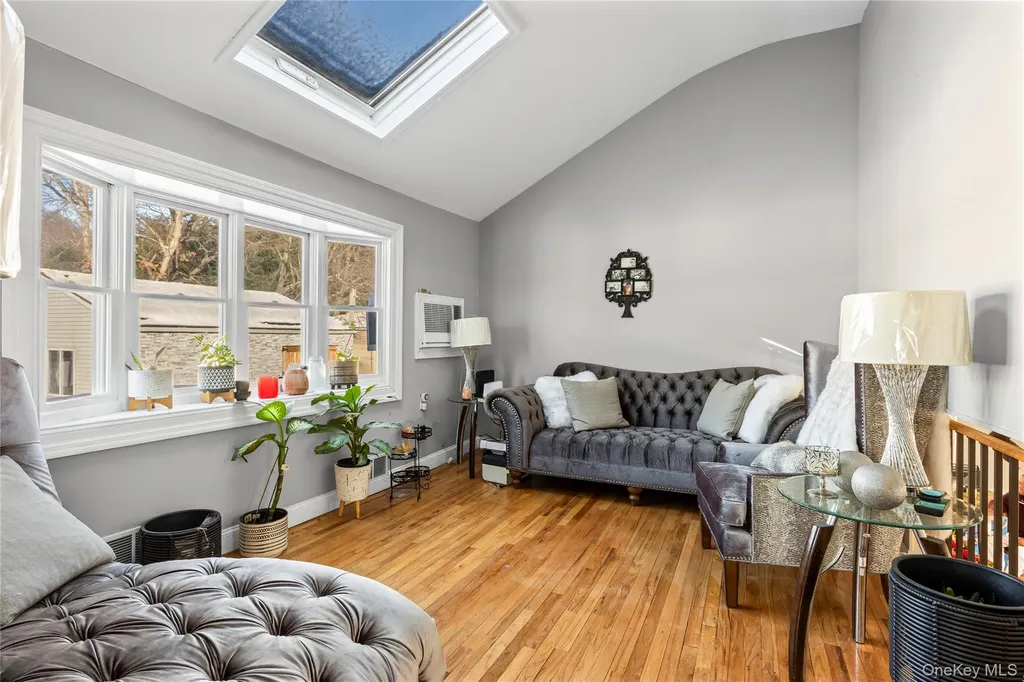 5 Joy Road Selden NY 11784
