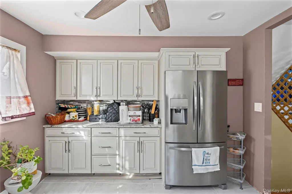 5 Joy Road Selden NY 11784