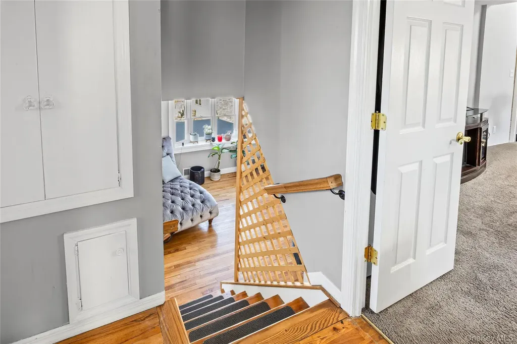 5 Joy Road Selden NY 11784