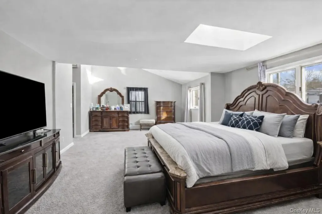 5 Joy Road Selden NY 11784