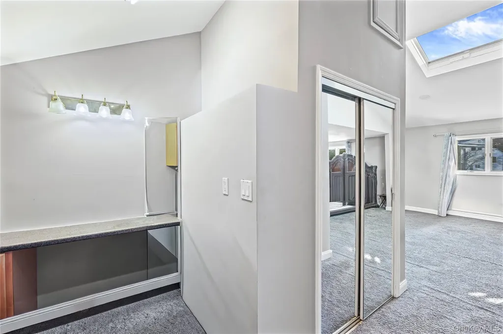 5 Joy Road Selden NY 11784