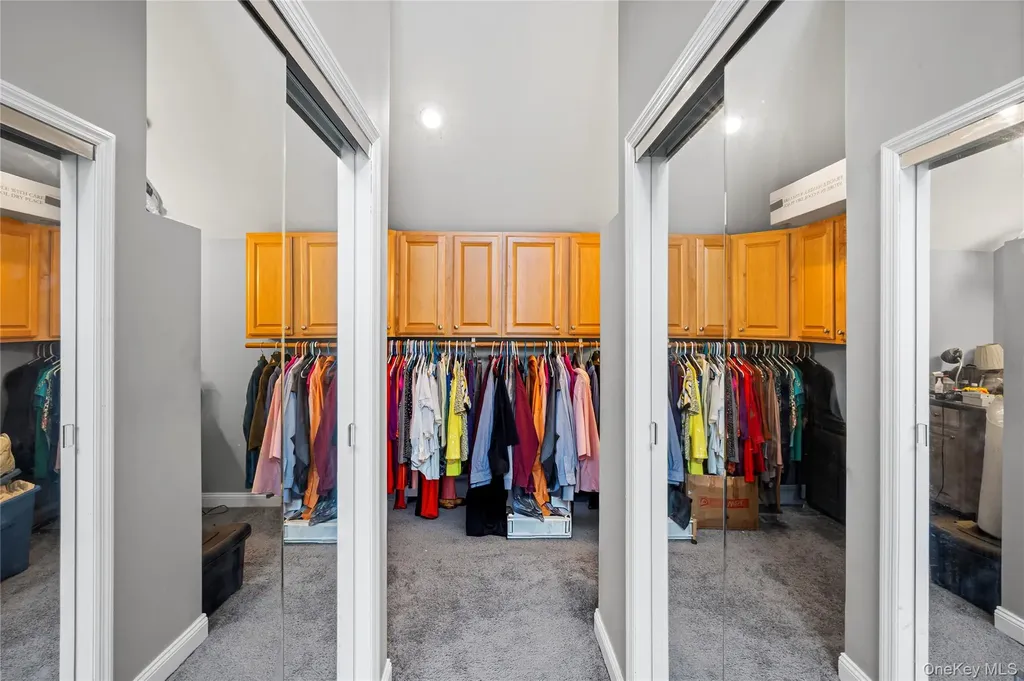 5 Joy Road Selden NY 11784