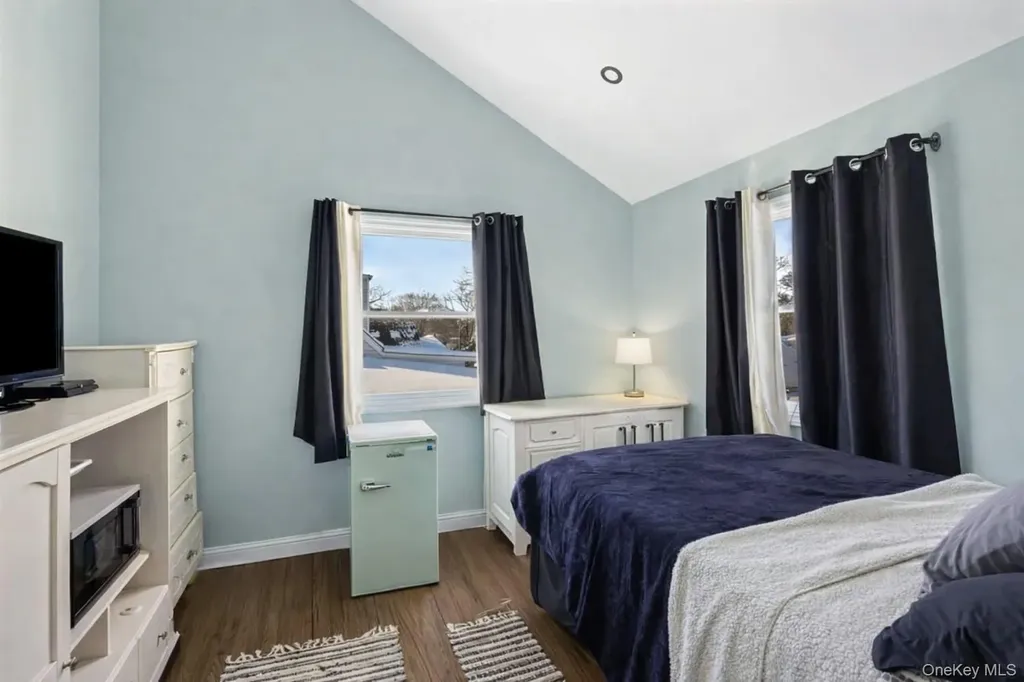 5 Joy Road Selden NY 11784