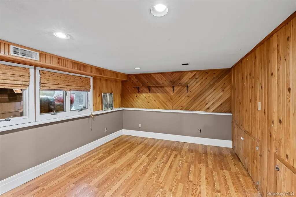 5 Joy Road Selden NY 11784