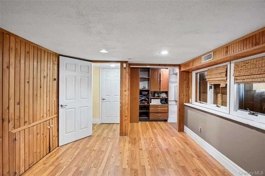 5 Joy Road Selden NY 11784