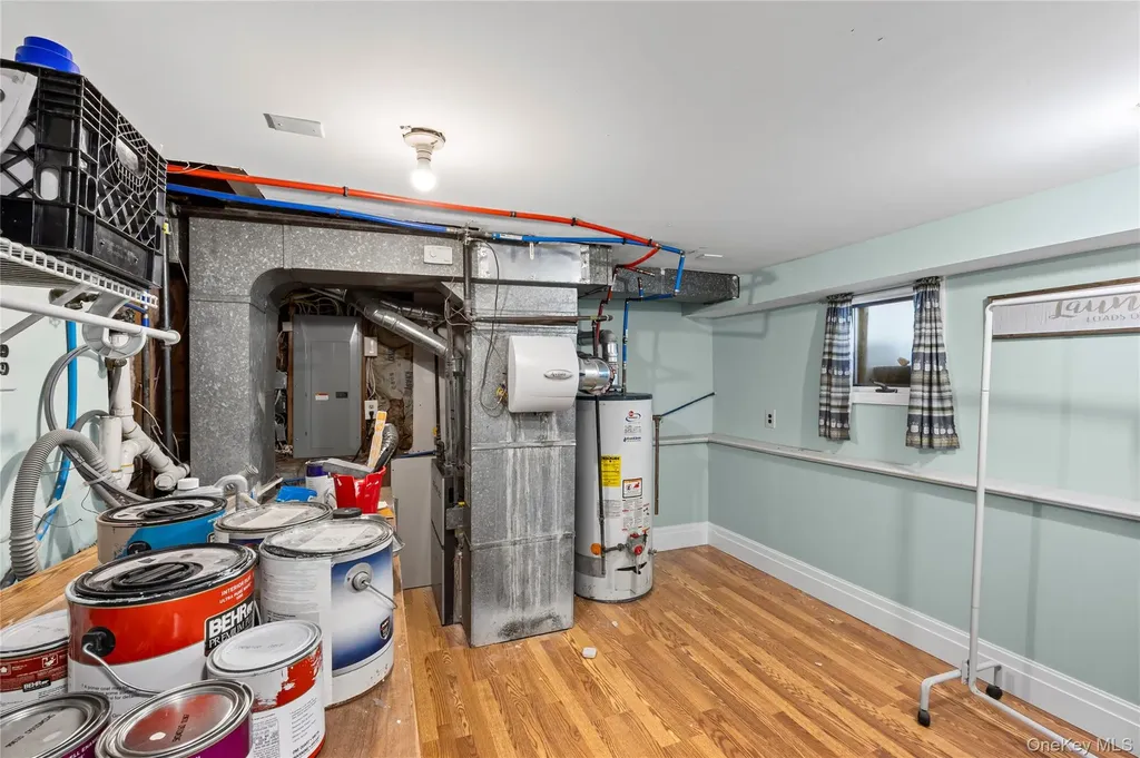 5 Joy Road Selden NY 11784