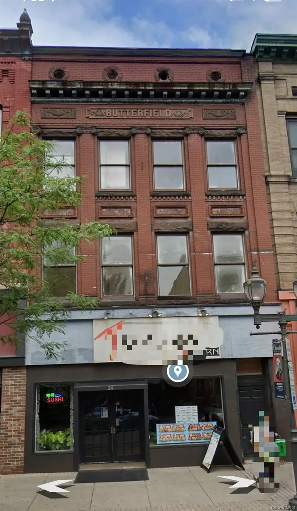 211 Main Street Oneonta NY 13820