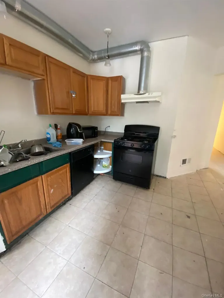 211 Main Street Oneonta NY 13820