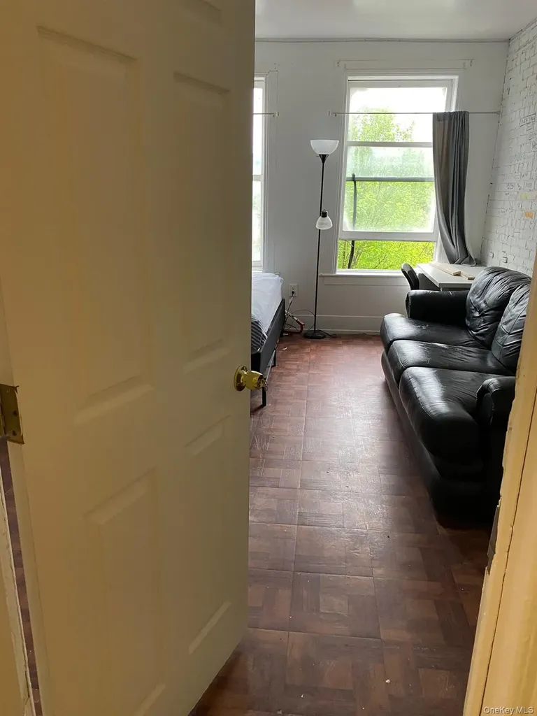 211 Main Street Oneonta NY 13820