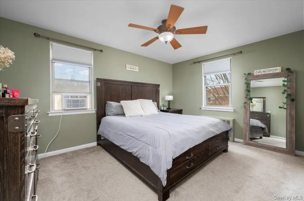 13 Bryant Crescent White Plains NY 10604