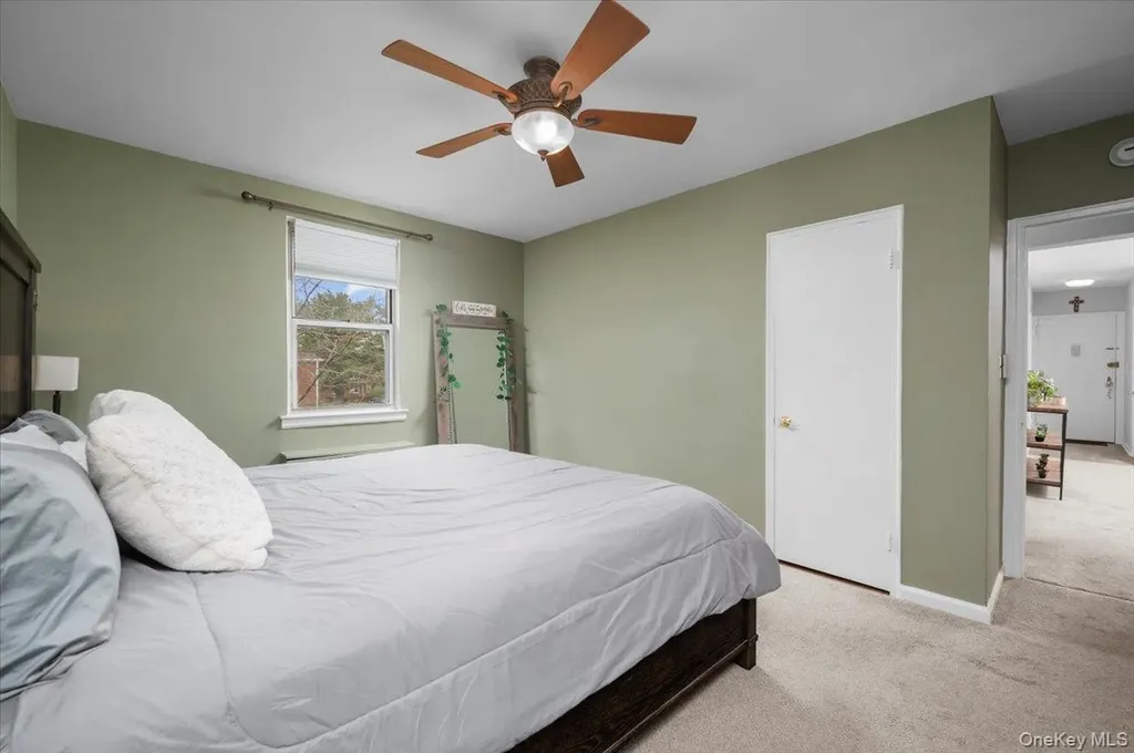 13 Bryant Crescent White Plains NY 10604