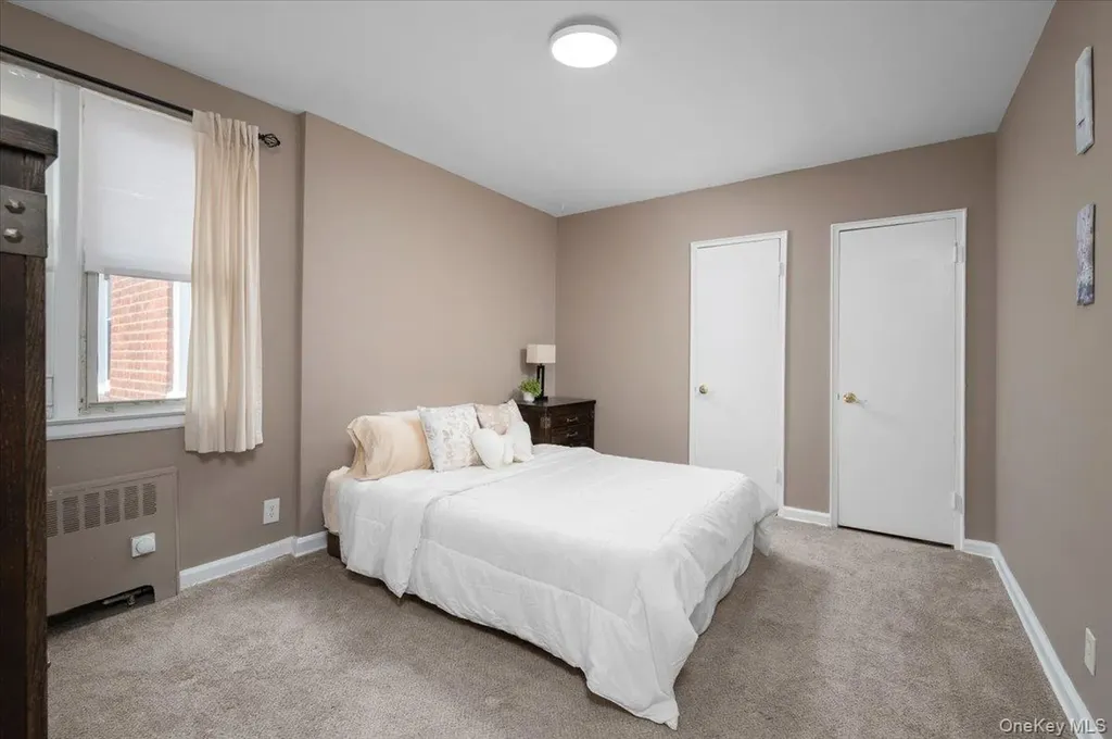 13 Bryant Crescent White Plains NY 10604