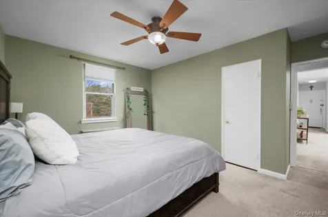 13 Bryant Crescent White Plains NY 10604