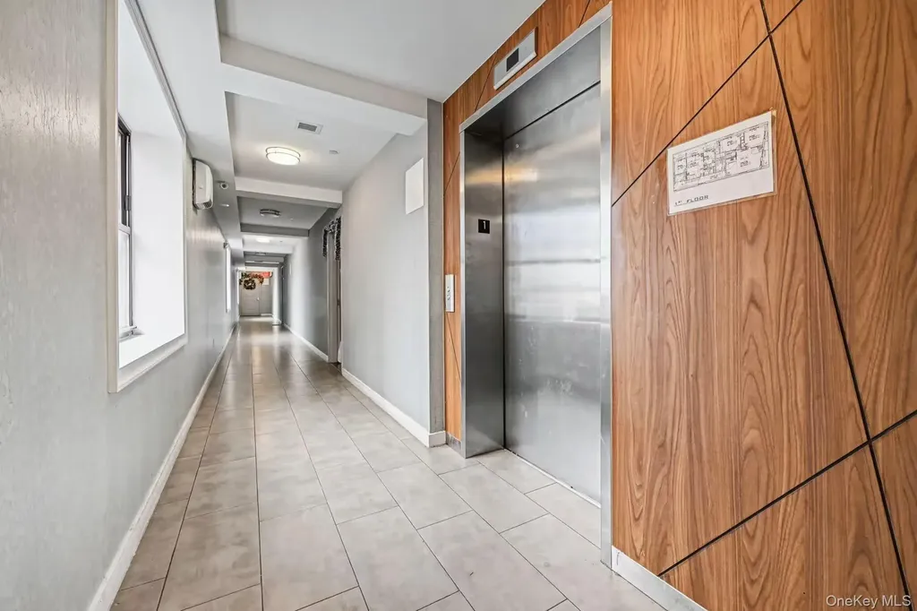 3417 103rd Street Corona NY 11368