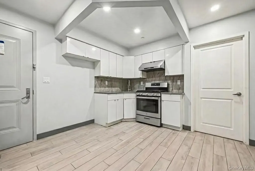 3417 103rd Street Corona NY 11368