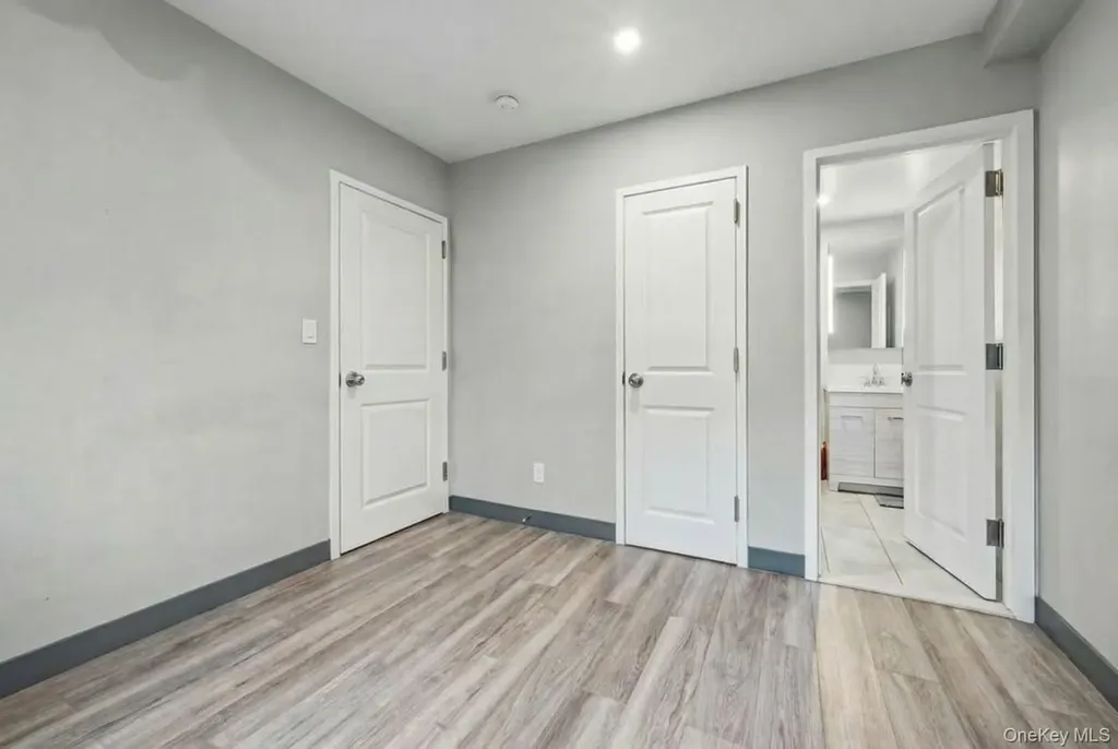 3417 103rd Street Corona NY 11368