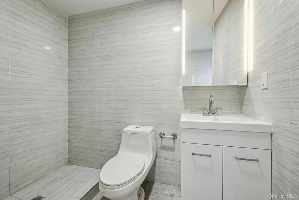 3417 103rd Street Corona NY 11368