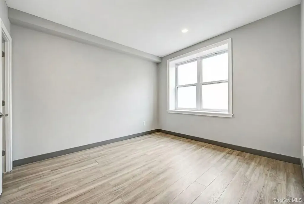 3417 103rd Street Corona NY 11368
