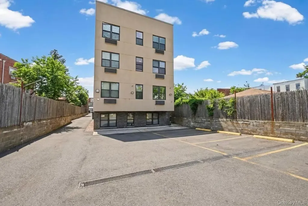 3417 103rd Street Corona NY 11368